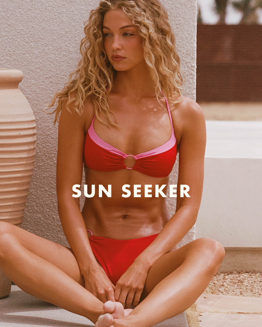 L*Space by Monica Wise Facebook ad from Jun 9, 2026