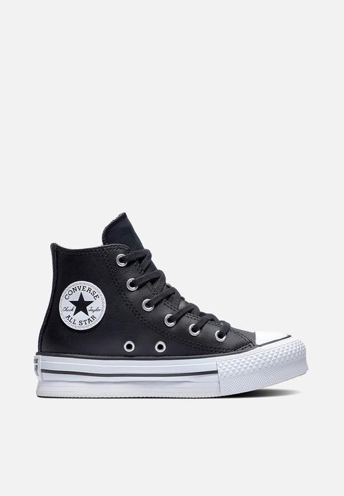 Superbalist.com Facebook ad
