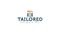 Tailored Homes
