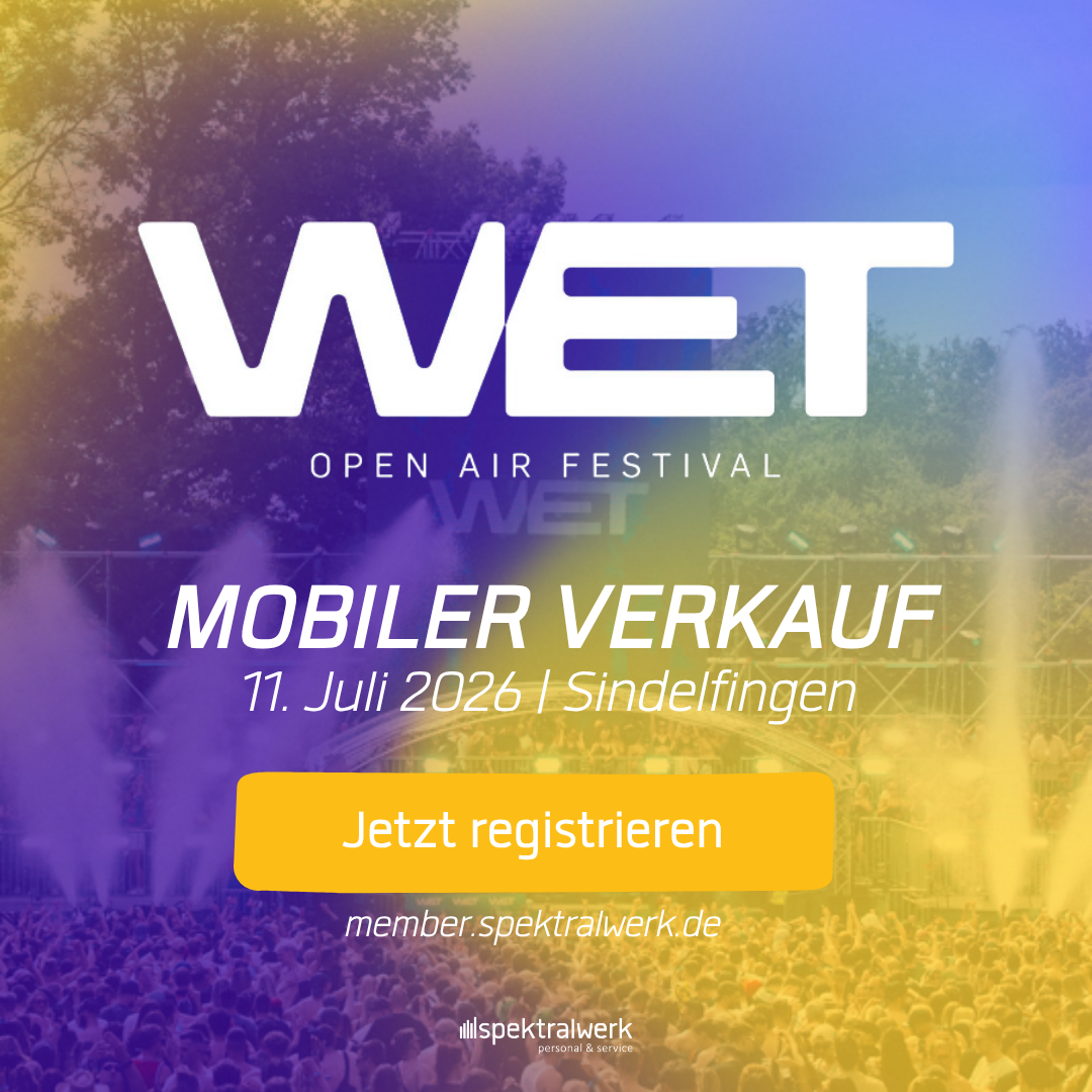 Spektralwerk Facebook ad from Jun 22, 2026