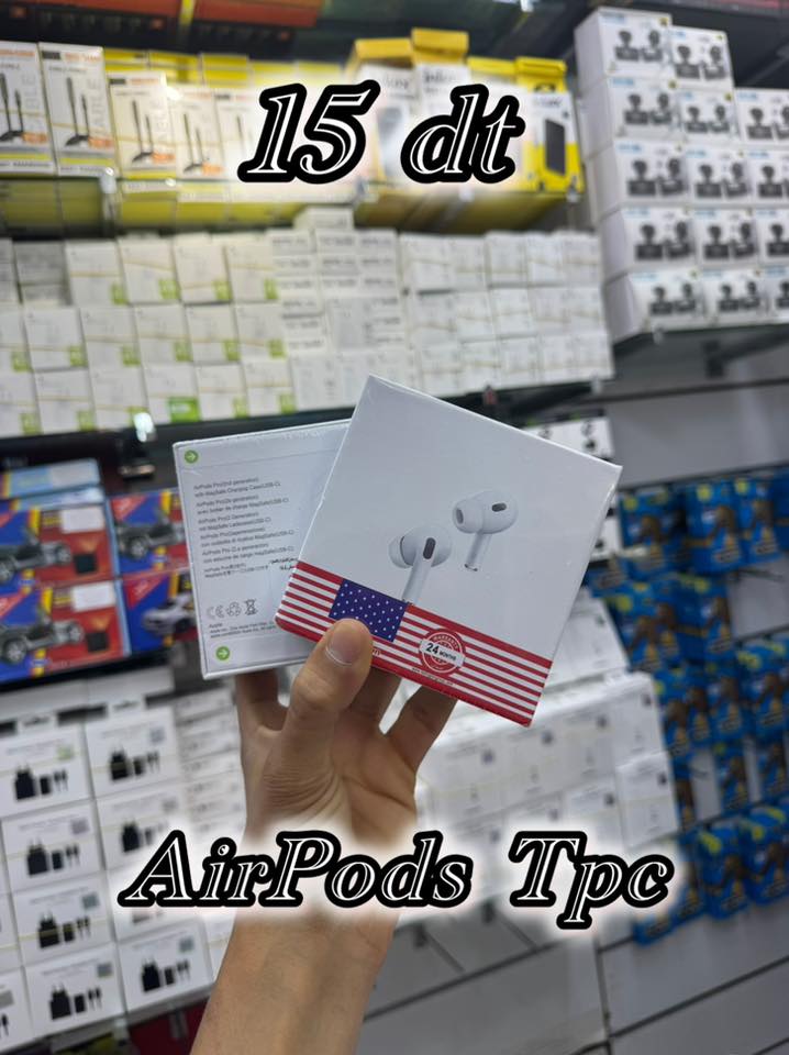 Promo GSM gros Facebook ad: الهاتف الملكي داخلة بالسوم مكسر!