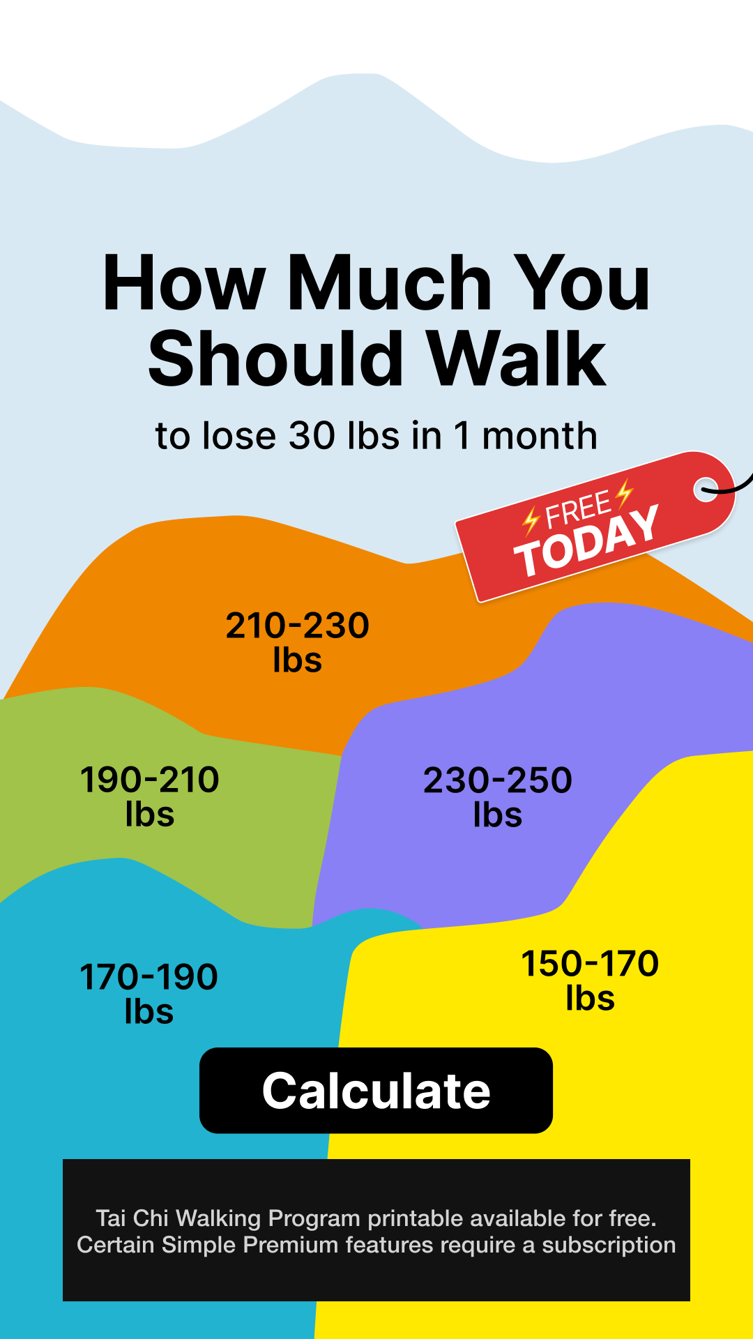 Мy 28 Day Challenge Facebook ad
