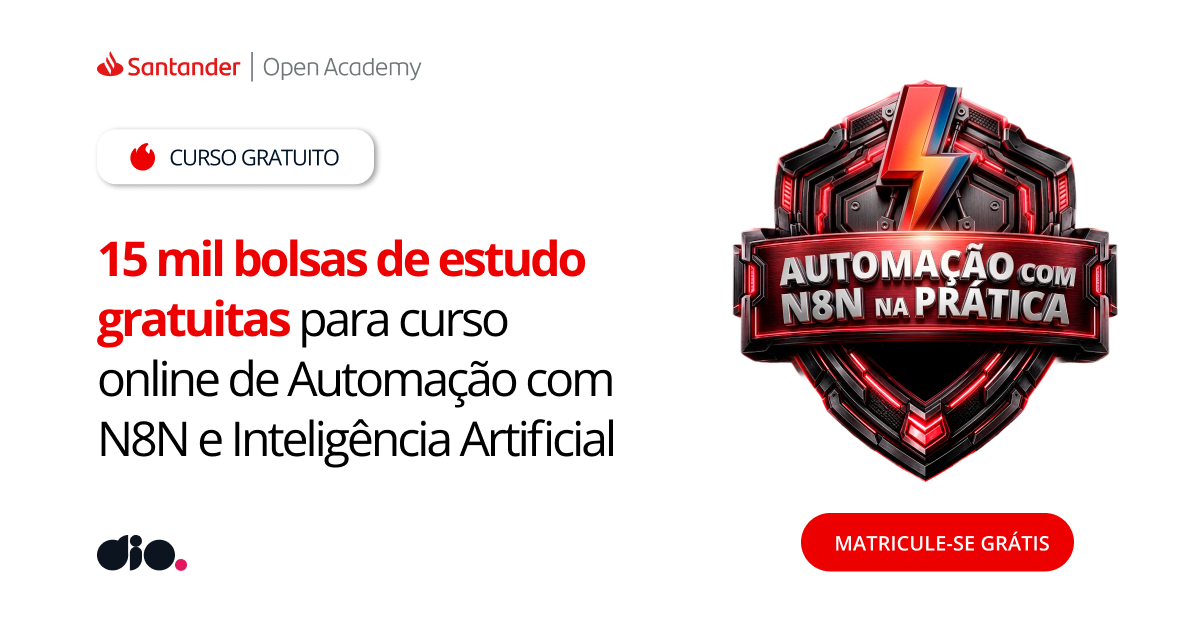 DIO Facebook ad