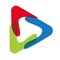 Buckinghamshire College Group