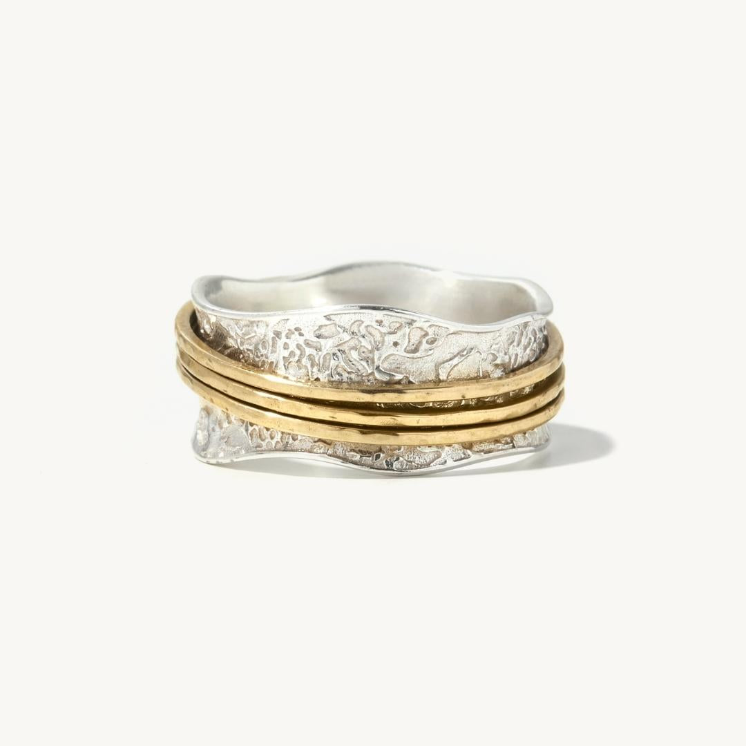 Ideaure Jewelry Facebook ad