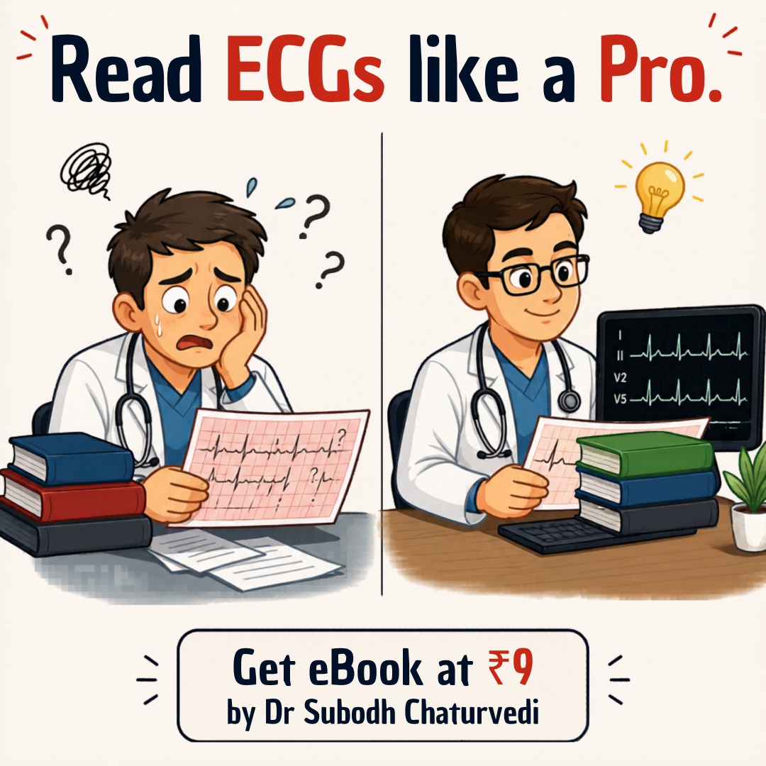 Entice Facebook ad
