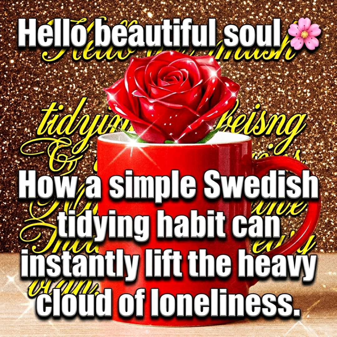 Health Boost Facebook ad