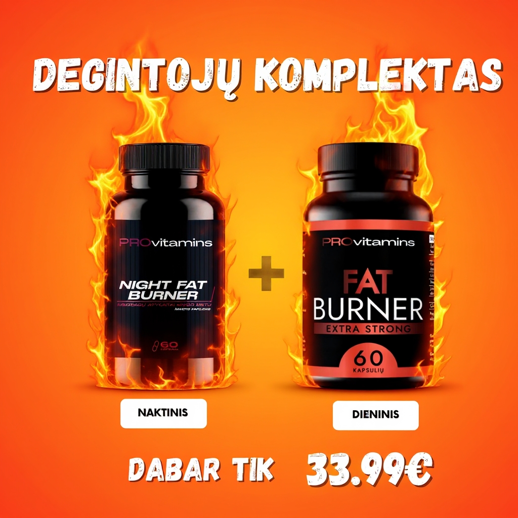 MotersTalija.lt Facebook ad: DABAR TIK 33,99 €