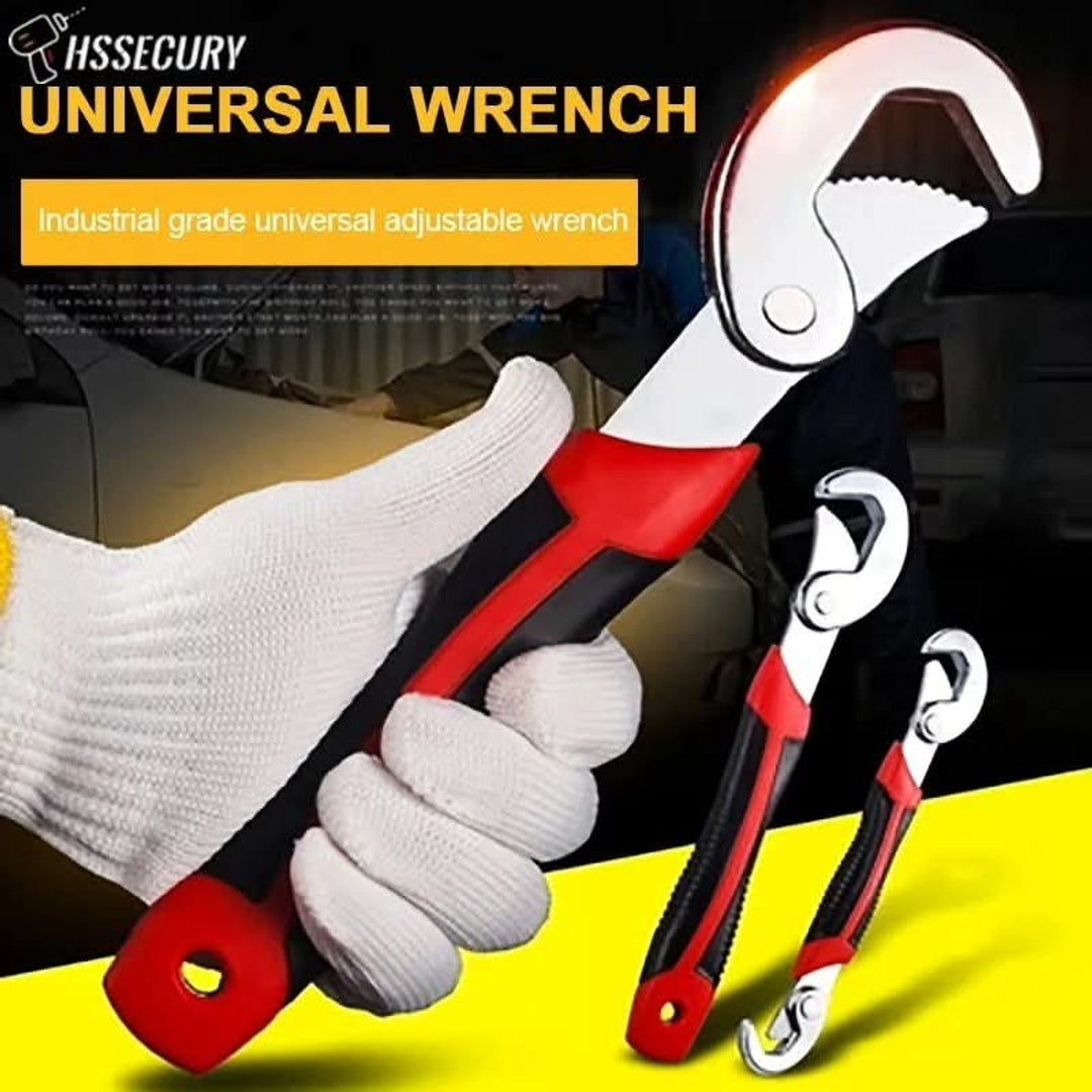 Uniko Cg Facebook ad: Popusti do 50% samo u Uniku!