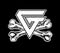 GemTech TCG Accessories