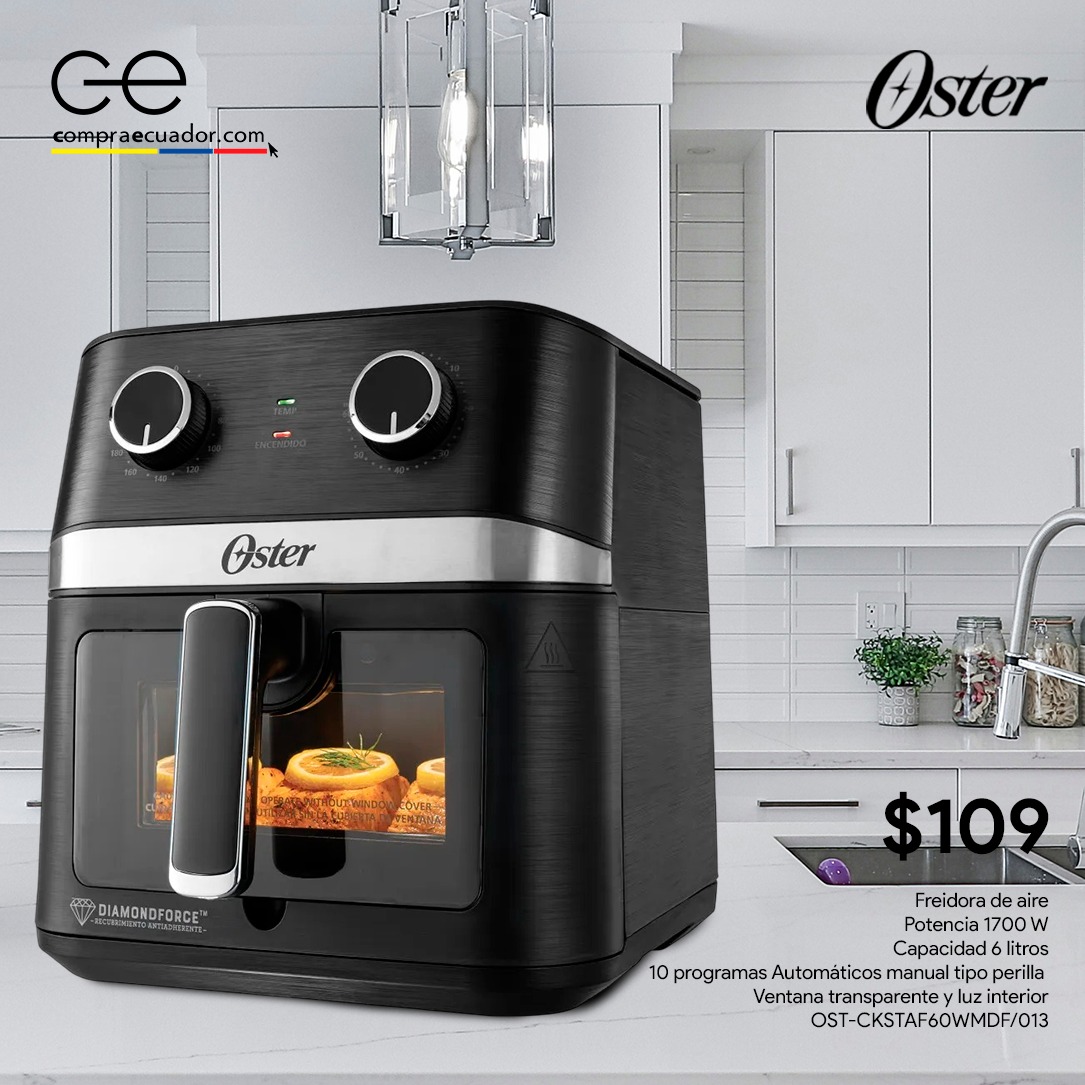 COMPRAECUADOR.COM Facebook ad