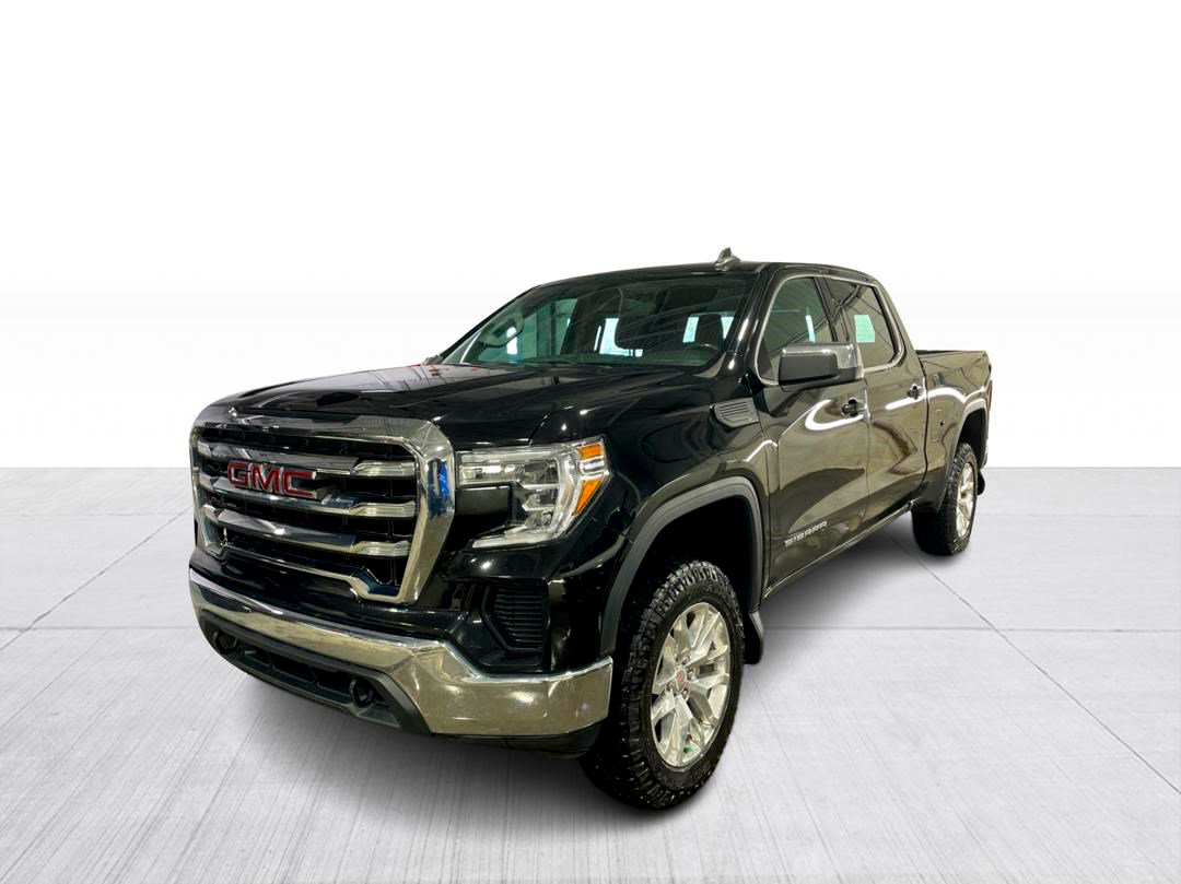Automac Automotive Sales Facebook ad: Cheap Car Payments Available $0 Down Shop Thousands…
