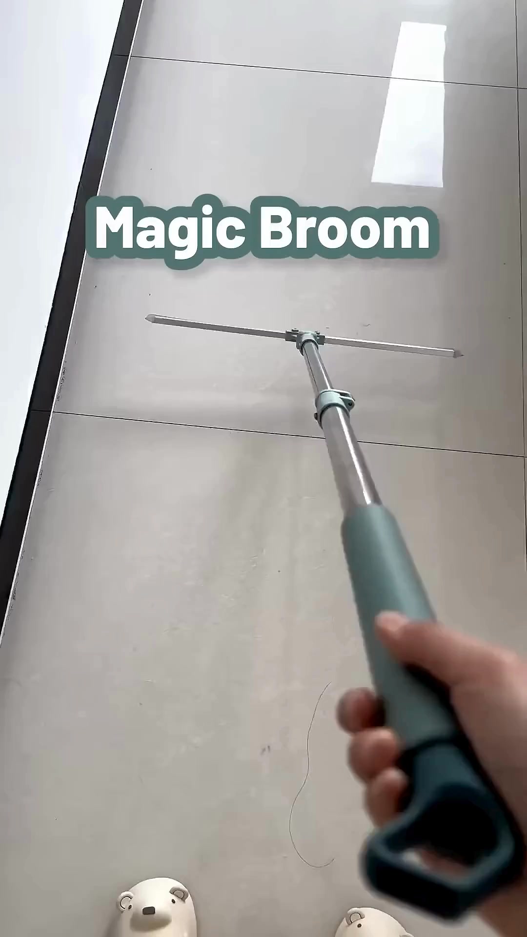 Home Gadgets Facebook ad: 50% OFF TODAY