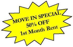 Ace Storage Center Facebook ad: Self Storage l Billings, MT l A.C.E Storage