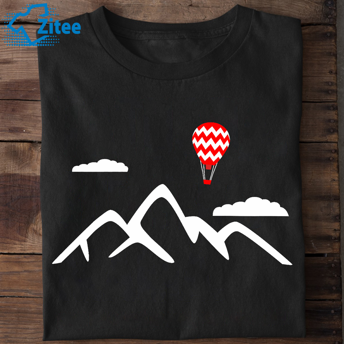 Funny Tees By Ziteeprints Facebook ad