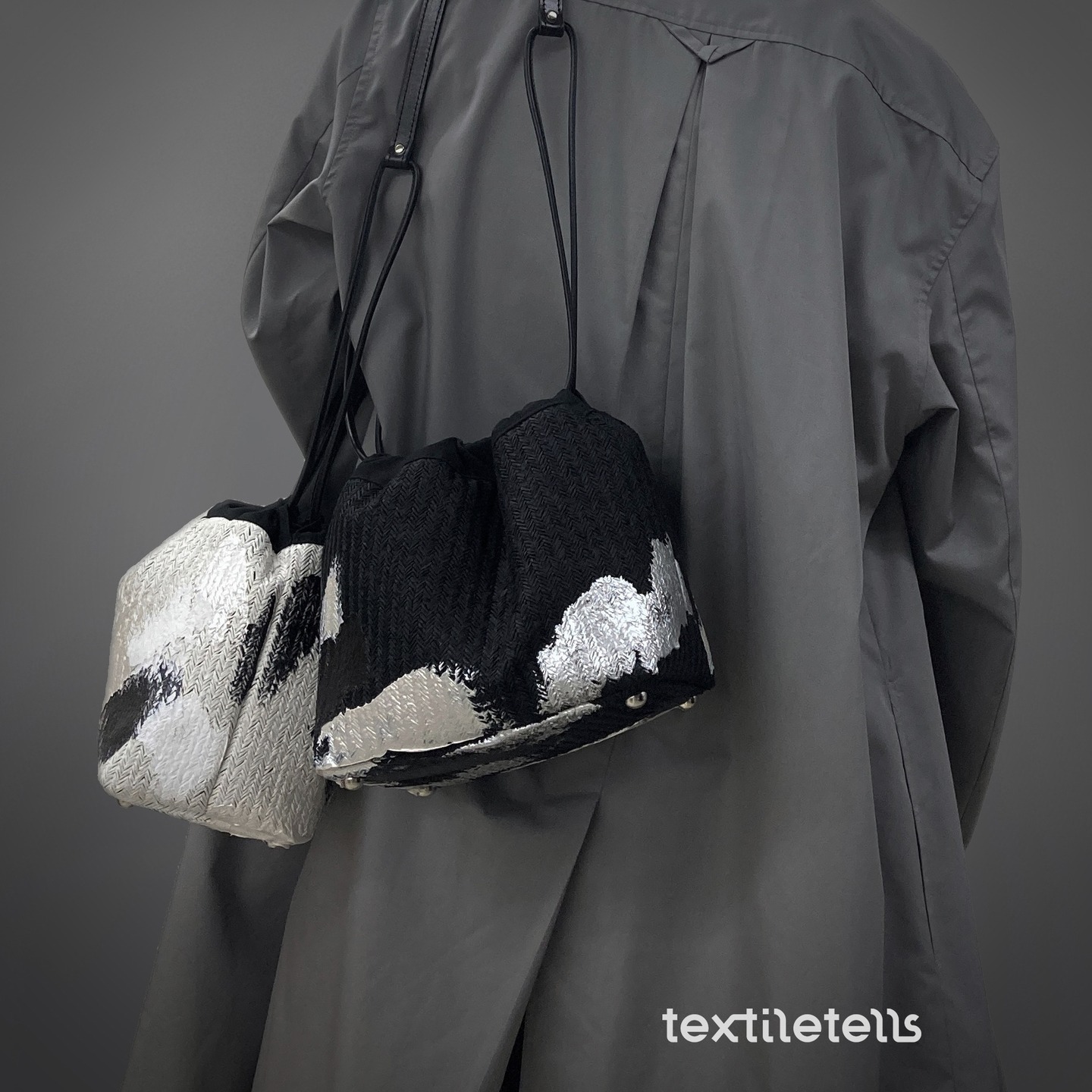 textiletells Facebook ad: 古都・京都発のプロダクトブランド