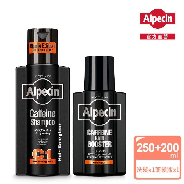 Alpecin - momo購物網 Facebook ad: Alpecin x Momo 同樂購物節限定優惠