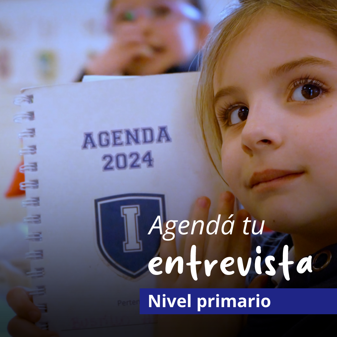 Colegio Ikastola Facebook ad from Jun 25, 2026