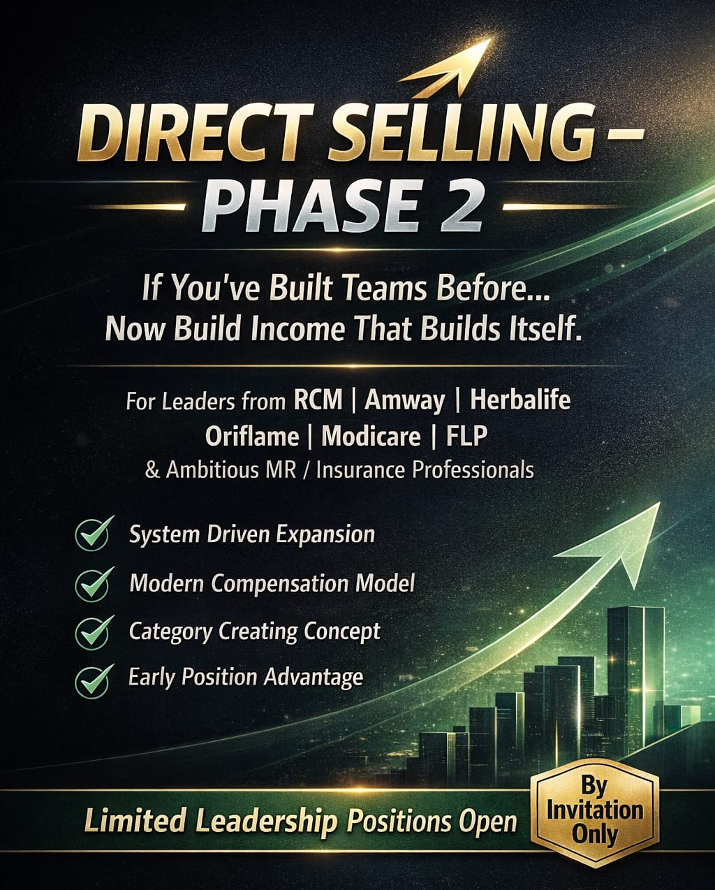 Abhra Chaudhuri Facebook ad: LEARN MORE