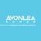 Avonlea Homes