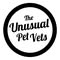 The Unusual Pet Vets