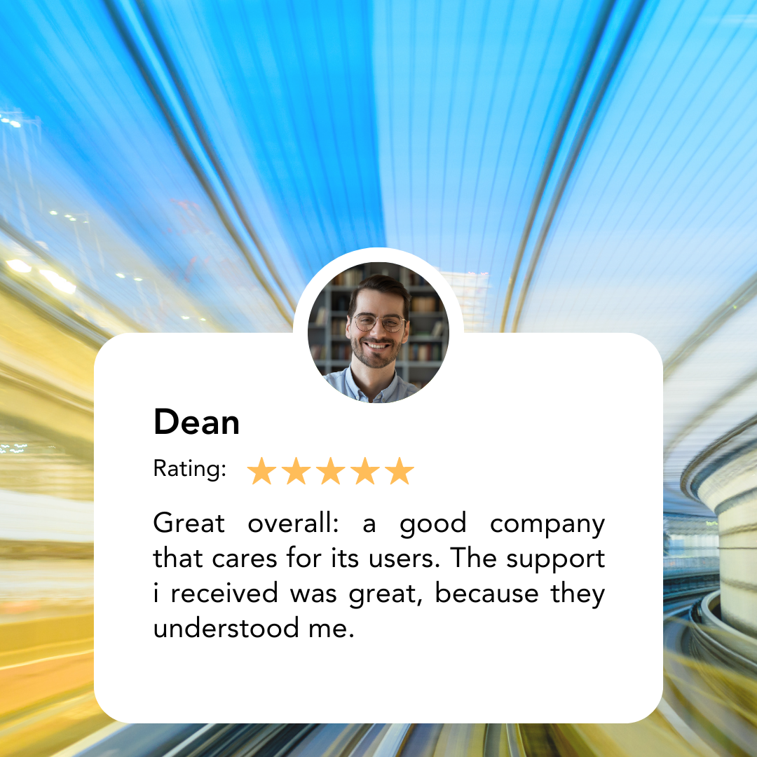 XEOX Facebook ad