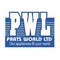 Parts World Limited