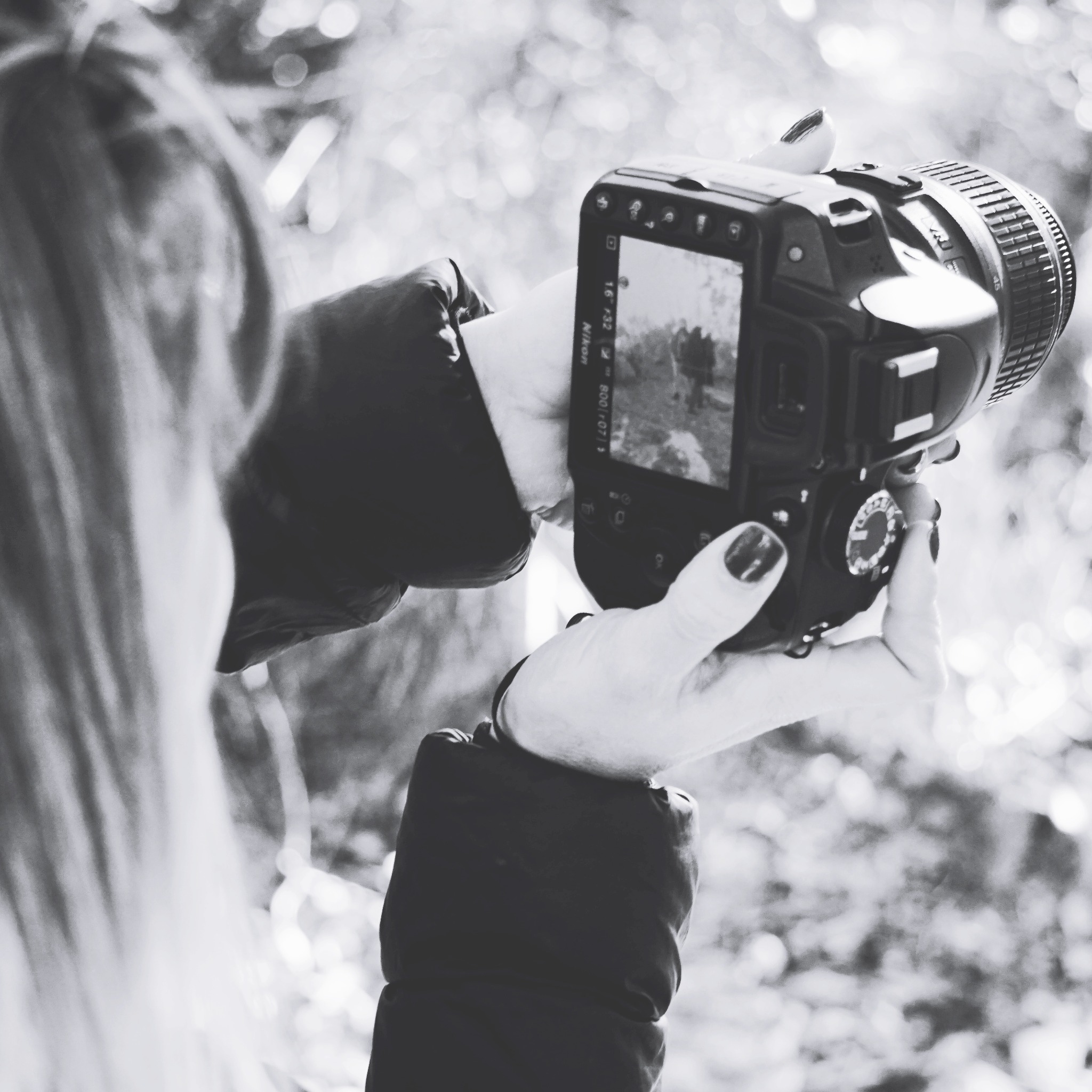 Toowoomba Photography Group Facebook ad: Toowoomba Photography Group - Events