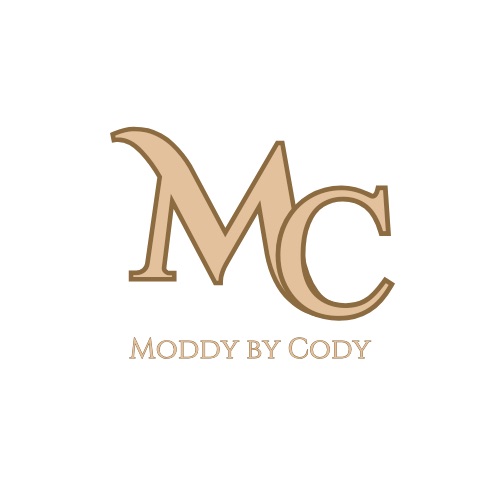 Moddy Cody Facebook ad: Custom Mod Watches!