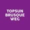 Topsun Brusque - Energia Solar