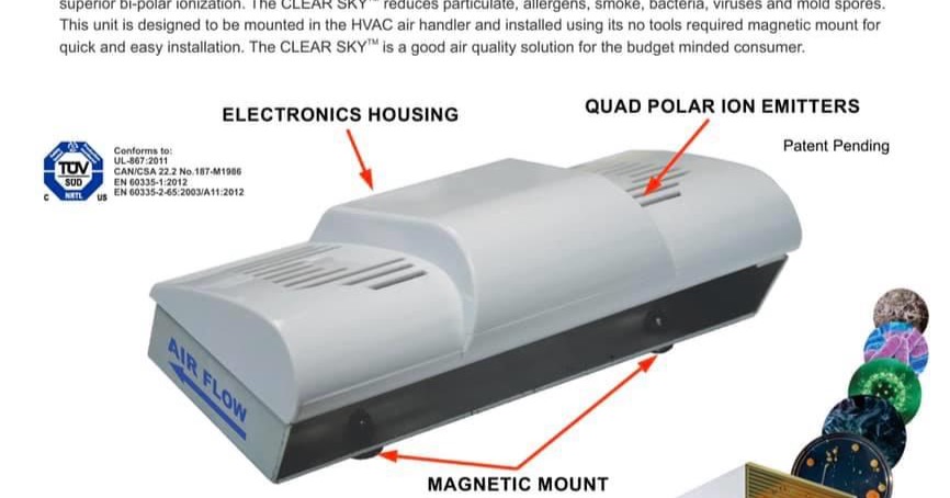 R & M Heating and Cooling Facebook ad: https://customer.dispatch.me/booking?account_id=37&org_id=3…