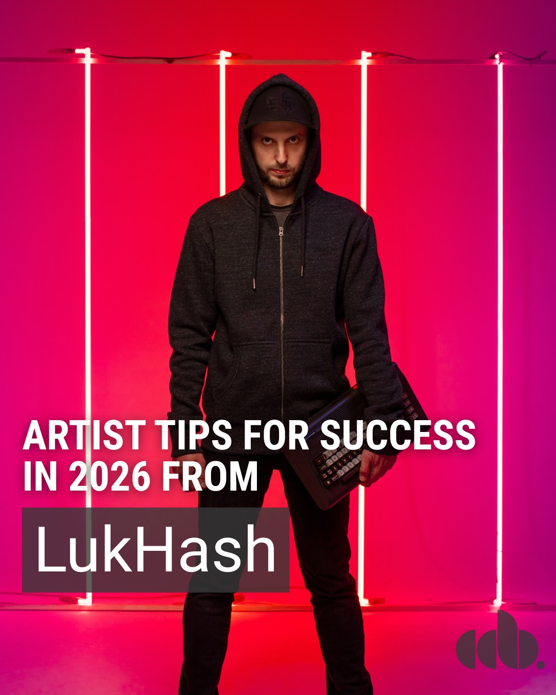 CD Baby Facebook ad: What does long-term success in music really look…