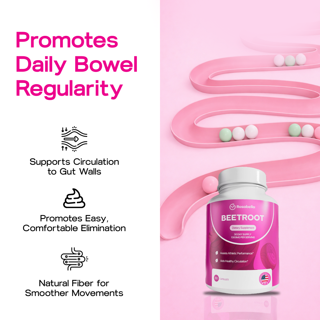 Blood Pressure Secrets Facebook ad