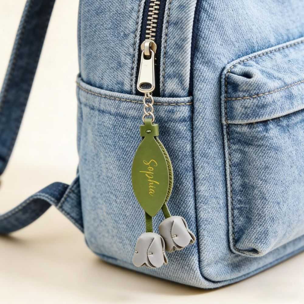 Myforevergifts Facebook ad