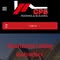 CPS Roofing and Building