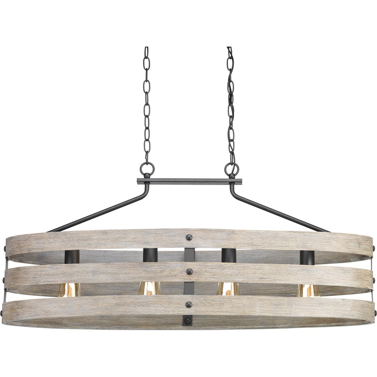 Lowe's Home Improvement Facebook ad