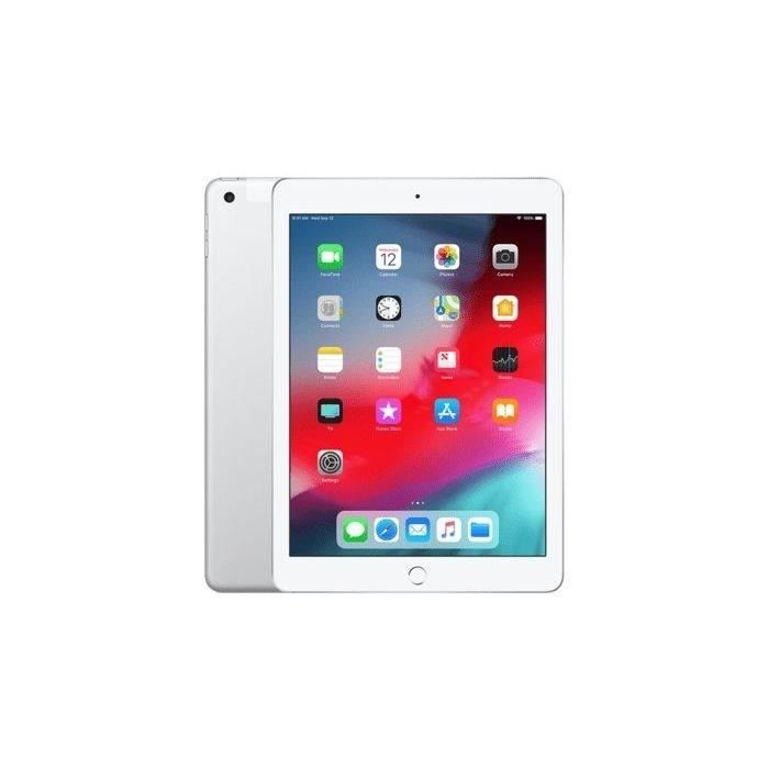 Cdiscount Facebook ad: Retrouvez vos produits préférés à prix bas sur…