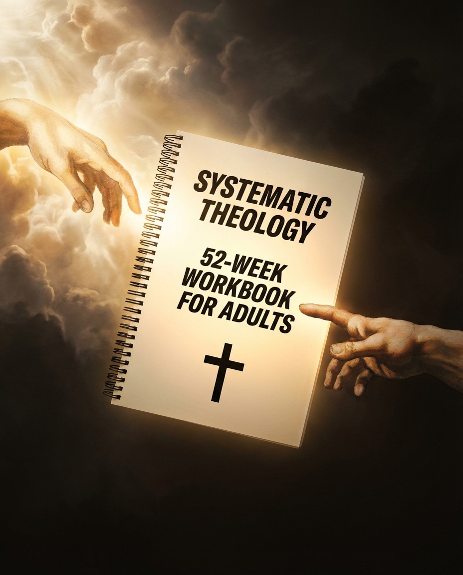 Ellis Parker Facebook ad: If you are a Christian believer read this.