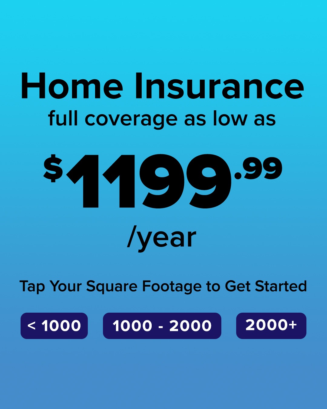 Solvable Facebook ad