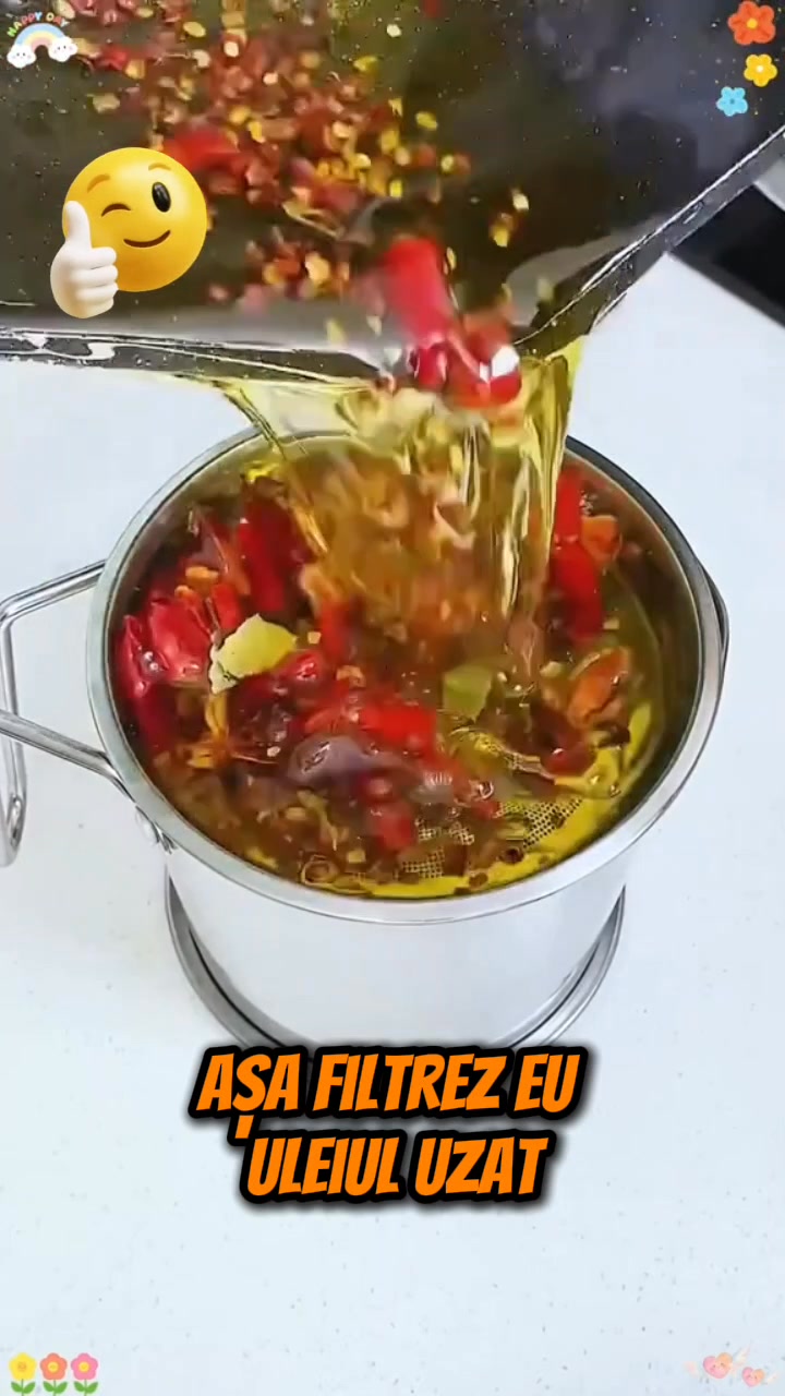PreturiReduse.ro Facebook ad: Livrare Rapida si Plata la Curier