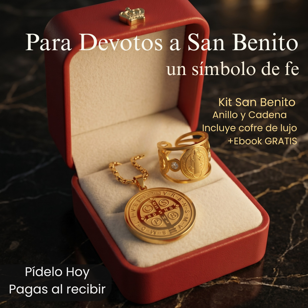 Fortunna Facebook ad: Pídelo Hoy