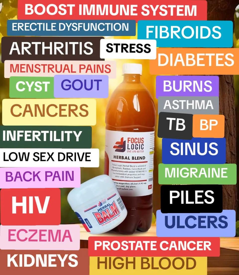 Patience Beauty and health products Facebook ad