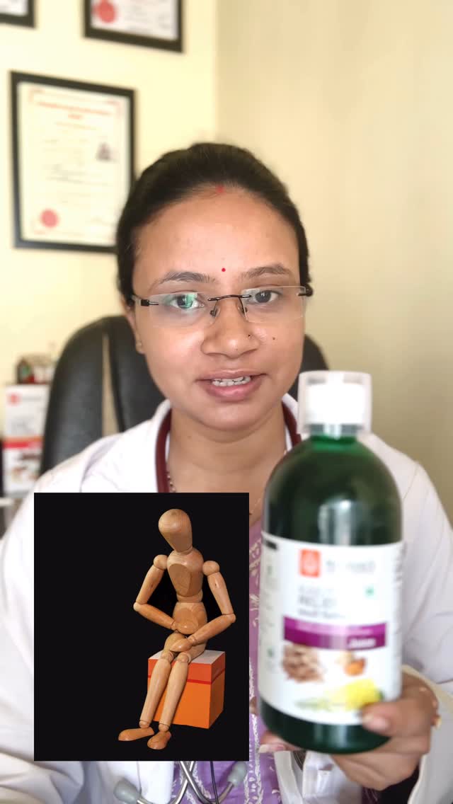 Krishna's Herbal & Ayurveda Facebook ad: Krishnas kabzee relief tonic is an ayurvedic formulation…
