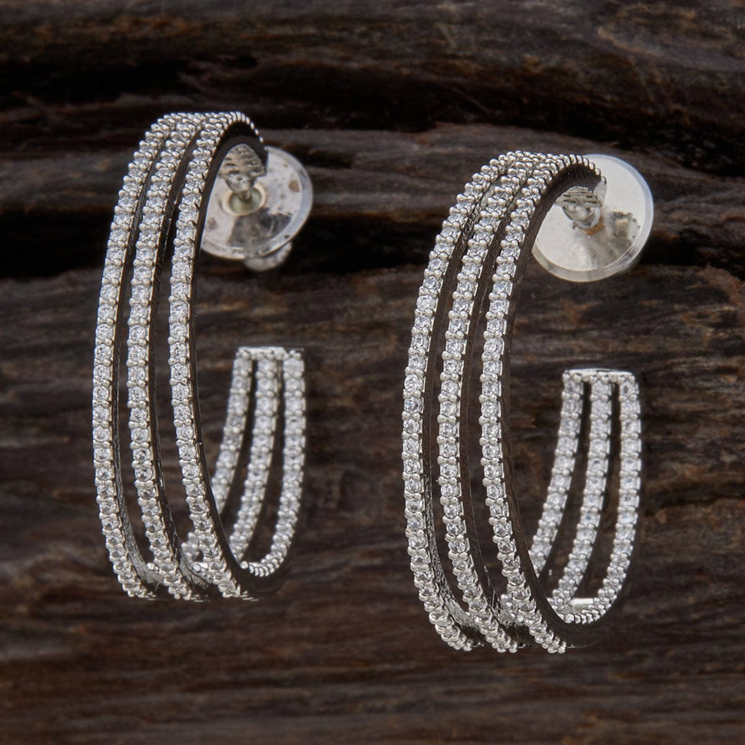 Kushals Fashion Jewellery Facebook ad
