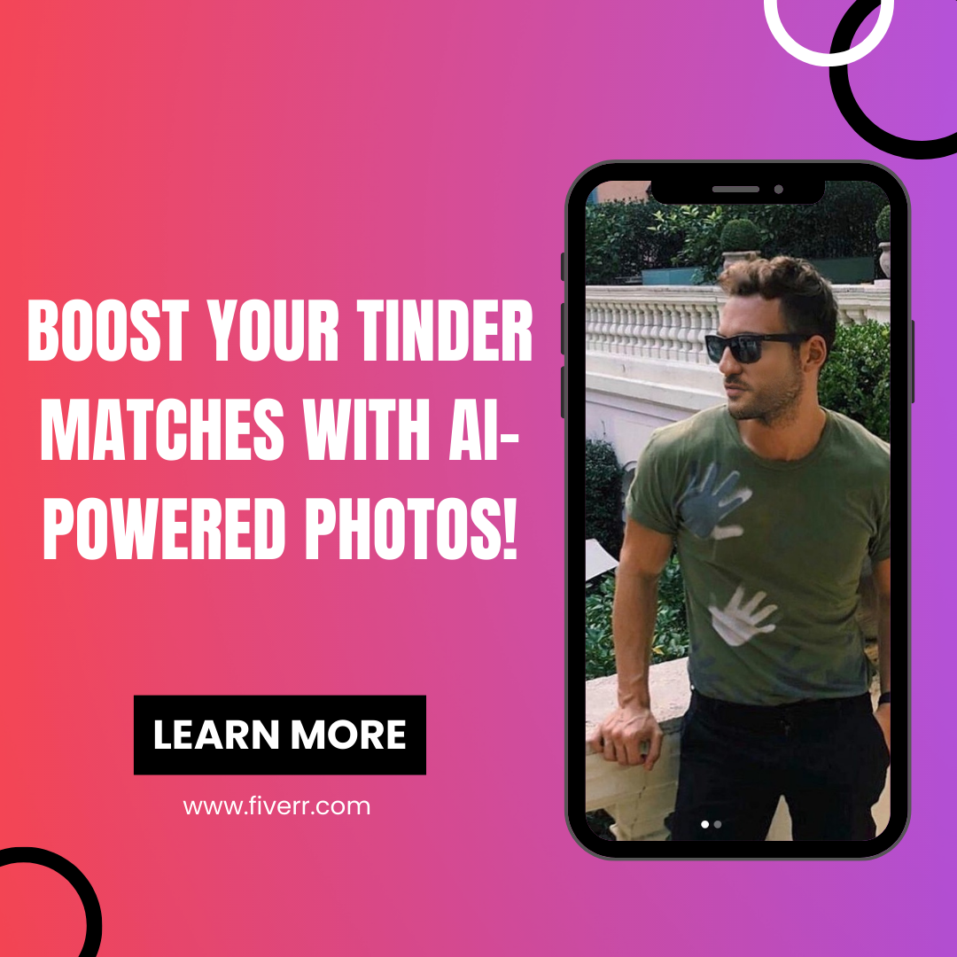 Jenga.ai Facebook ad