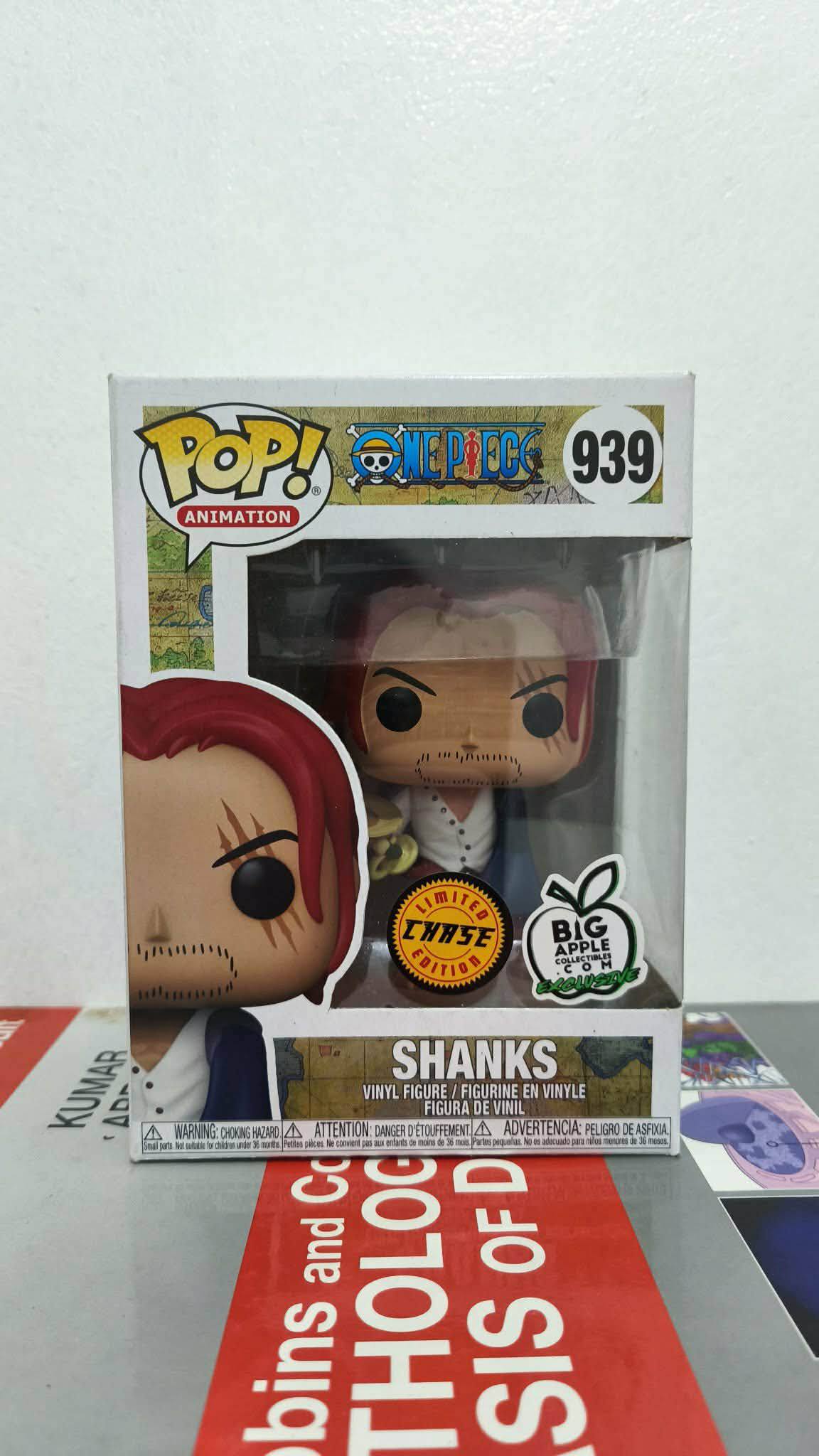 ZUY and ZEKE TOYS Facebook ad: PAYDAY SALE PART1