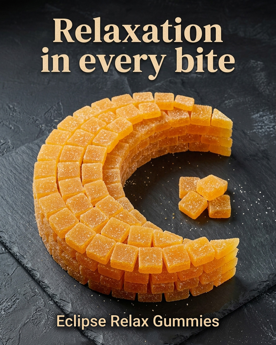 Eclipse Brands Facebook ad