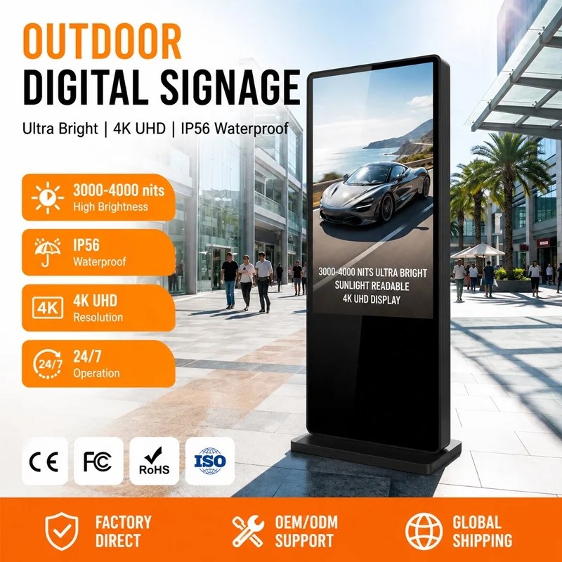 Alibaba.com Facebook ad