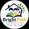 BrightPath Preschool, Afterschool Care and Learning Centre