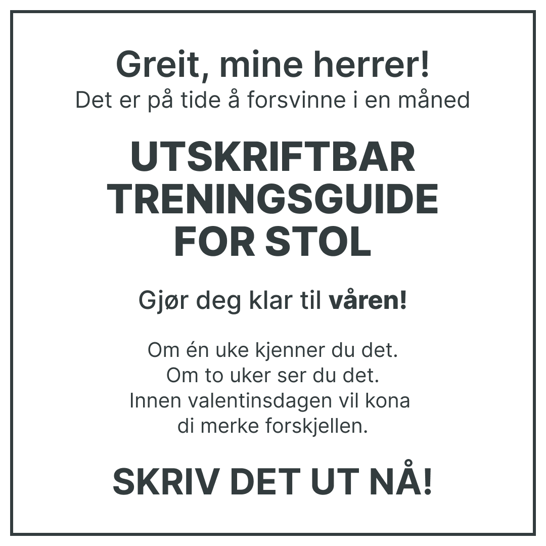 Simple App Facebook ad from Mar 1, 2026